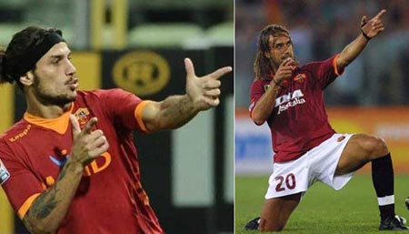 周立波持枪涉毒是怎么回事,周立波持枪涉毒案是真的吗