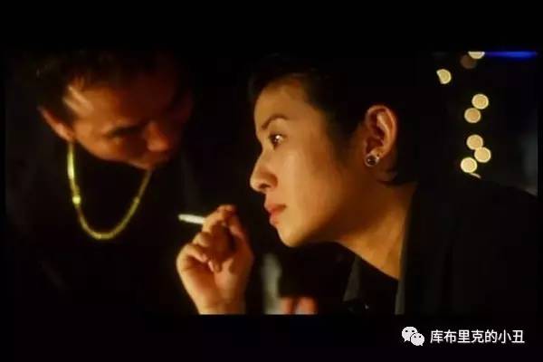 你们这些喜剧艺人，正经演起戏来，也能如此精彩