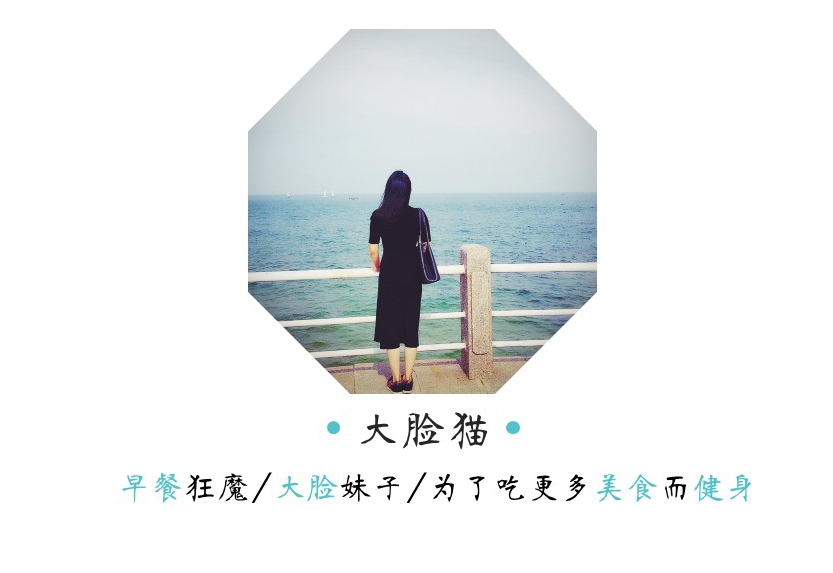 最省钱的宜家风格,宜家风格的装修