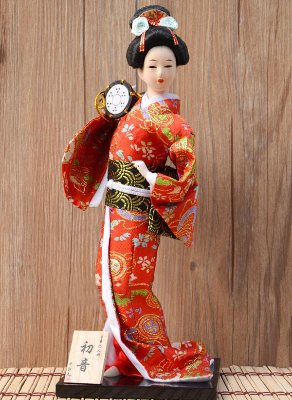 9种不能买回家的旅游纪念品,不是任何东西都值得留念