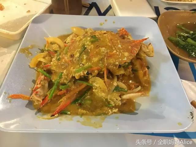 带上宝宝去泰国旅游,泰国旅游带宝贝去哪里