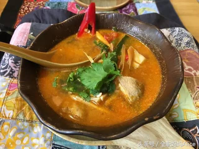 带上宝宝去泰国旅游,泰国旅游带宝贝去哪里