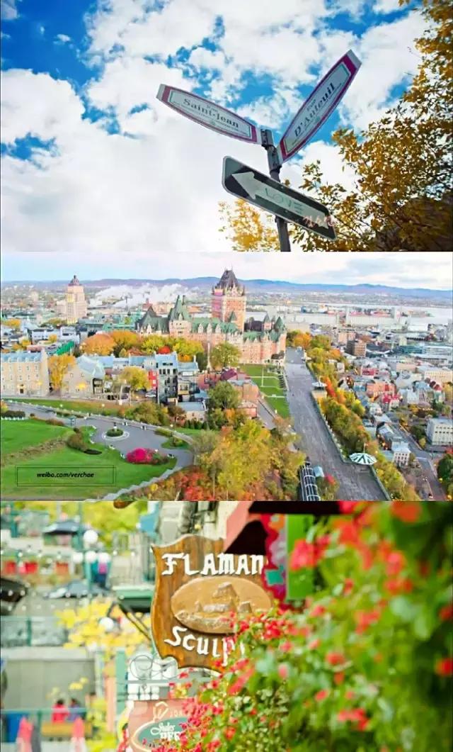 《鬼怪》大叔撩妹地点汇总：浪漫唾手可得，南京穿越门“直达”！