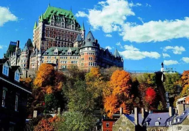 《鬼怪》大叔撩妹地点汇总：浪漫唾手可得，南京穿越门“直达”！