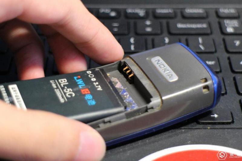 诺基亚手机游戏王者,诺基亚新款王者