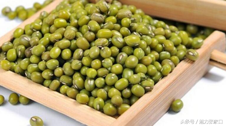 张家口美食的历史记载,河北张家口吃的特色美食