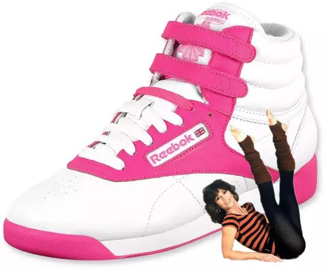 閿愭鏈夋哀鍋ヨ韩,閿愭澶忓鍋ヨ韩