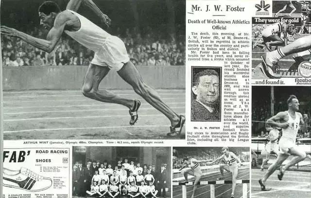 閿愭鏈夋哀鍋ヨ韩,閿愭澶忓鍋ヨ韩