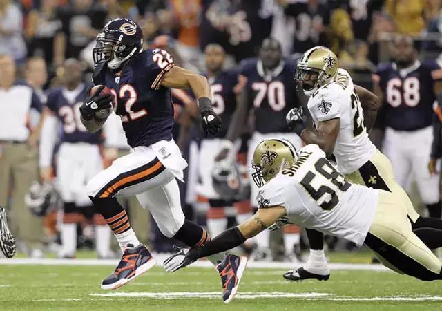 閿愭鏈夋哀鍋ヨ韩,閿愭澶忓鍋ヨ韩