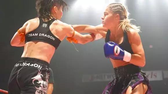 閿愭鏈夋哀鍋ヨ韩,閿愭澶忓鍋ヨ韩