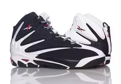 閿愭鏈夋哀鍋ヨ韩,閿愭澶忓鍋ヨ韩