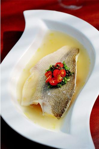 多吃白肉少红肉,多吃白肉有什么坏处