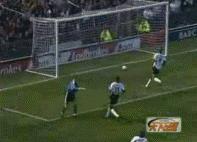 荷甲联赛冠军提前3轮出炉时间表,22-23赛季荷甲金靴