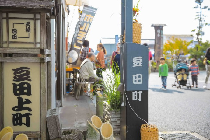 冬日和闺蜜出游,3天2夜的温泉之旅