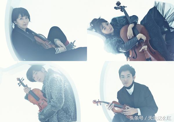 傻白甜、励志运动员、搅基大叔，过年回家路上，四小时三部剧！