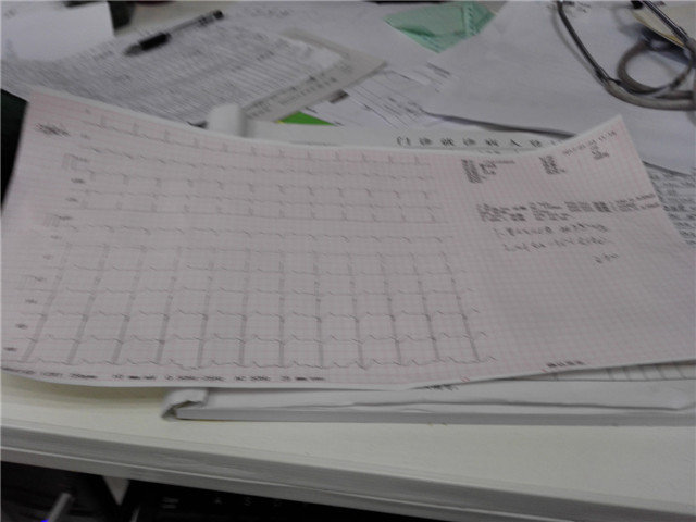 频发房性早搏中药可以治愈吗,频发房性早搏吃什么药效果好