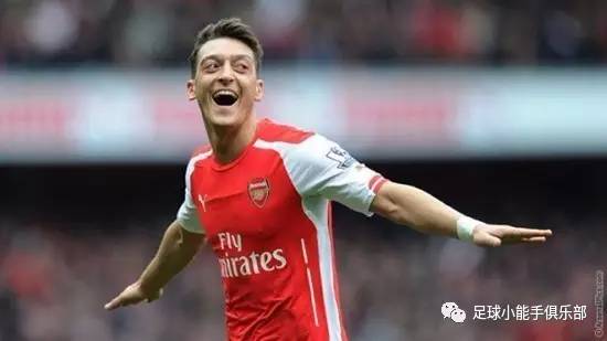 非洲足协照顾弱队，意大利足协照顾强队，足球杯赛难道都是套路？