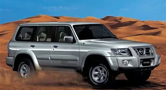 越野性能最强的坦克汽车,坦克硬派纯越野车