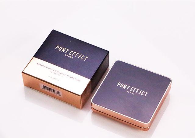 bb霜遮不住瑕疵,bb霜能遮住胡子么