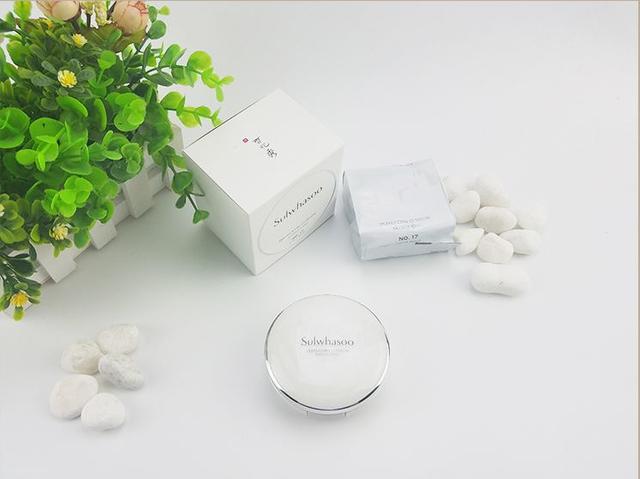 bb霜遮不住瑕疵,bb霜能遮住胡子么