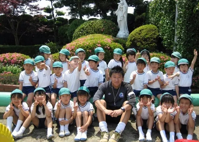 教练球员神医——张军指导故事里还有“天王”刘德华