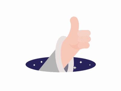 200种中国金牌小吃，广东5种上榜惠州就占了俩！