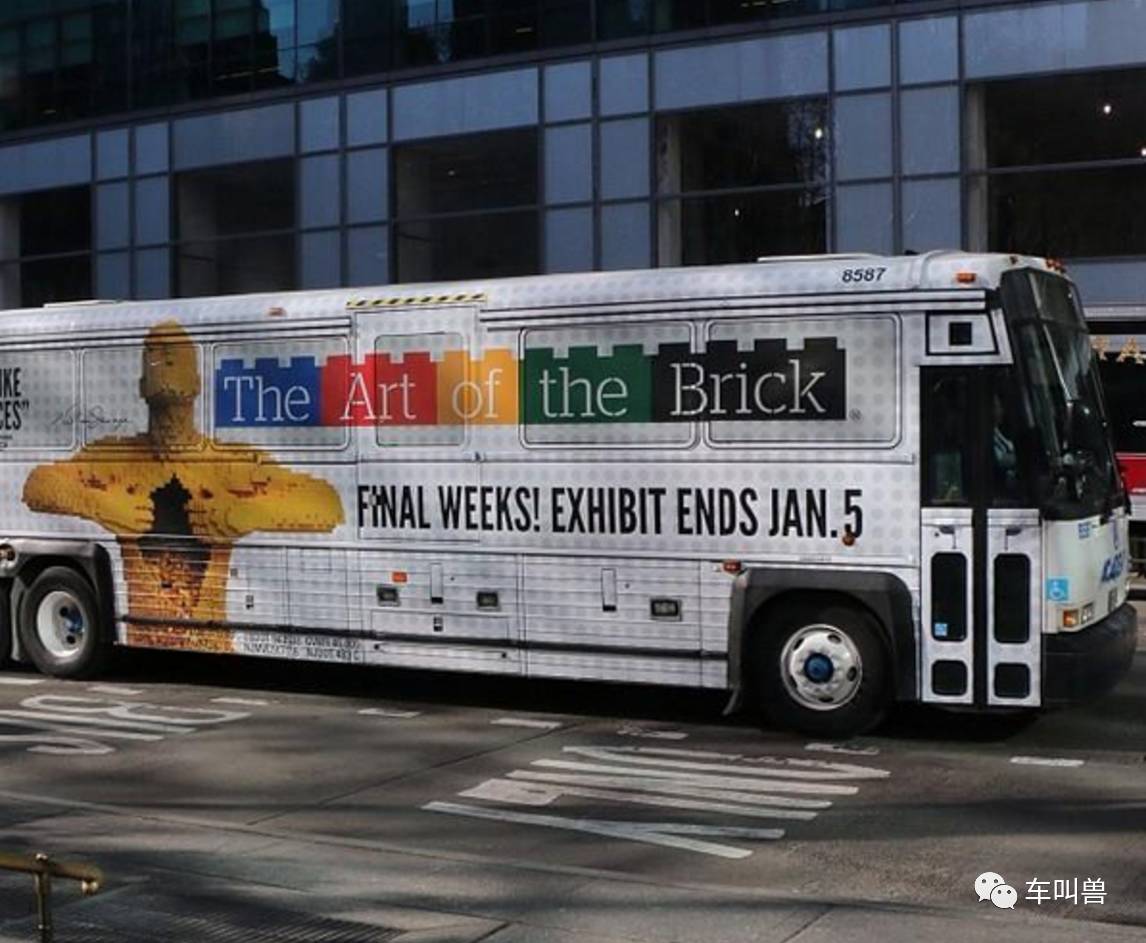 车叫兽推荐一款解压好物，让假期的你在休闲中逼格翻倍……！