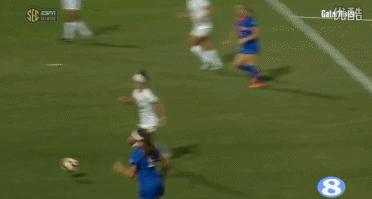 足坛史上十大令人震惊瞬间,盘点足坛五个无法复制的瞬间