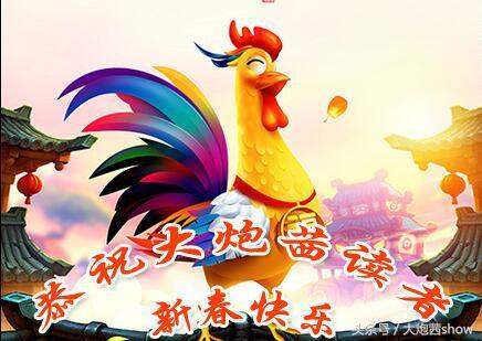 植村秀焦糖玫瑰色口红,植村秀枣泥暗玫瑰色