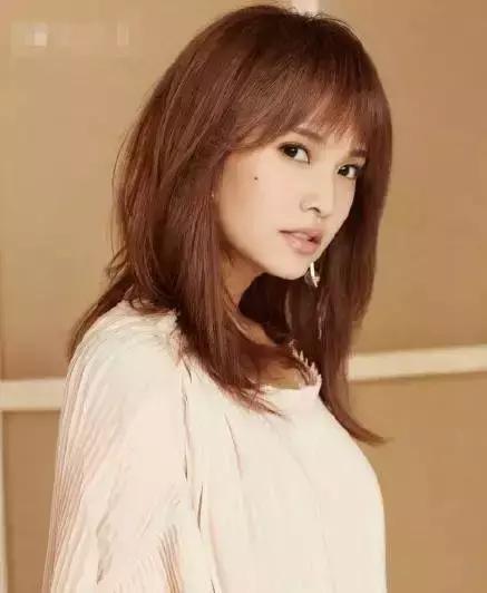 中国人到底适不适合染发,年轻人染发好还是不染发好