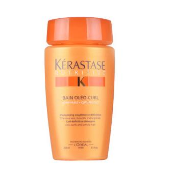 新年好运可要从“头”开始~这8款洗发水让你感觉可能戴了假发！