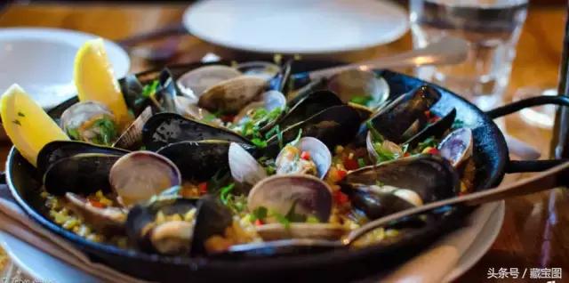 过年哪些饭店营业,聊城美食春节照常营业