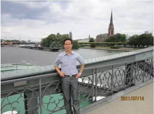 宁波正高级教师名单,宁波最新高级教师公示