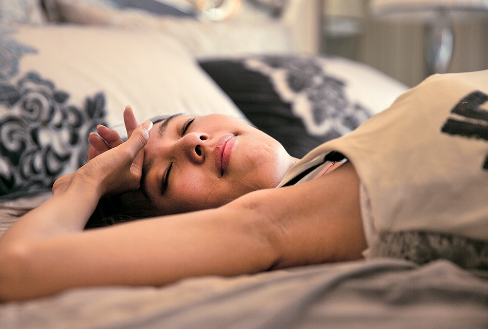 韩国妹子在宜昌,宜昌妹子