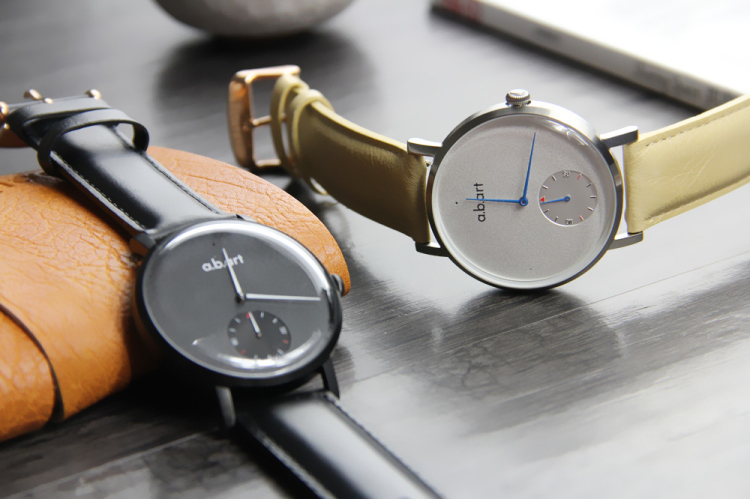 外观奢华手表,十大入门级瑞士名表