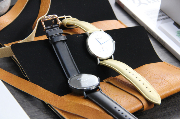 外观奢华手表,十大入门级瑞士名表