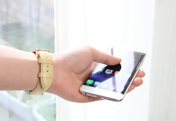 外观奢华手表,十大入门级瑞士名表