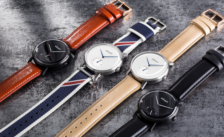 外观奢华手表,十大入门级瑞士名表