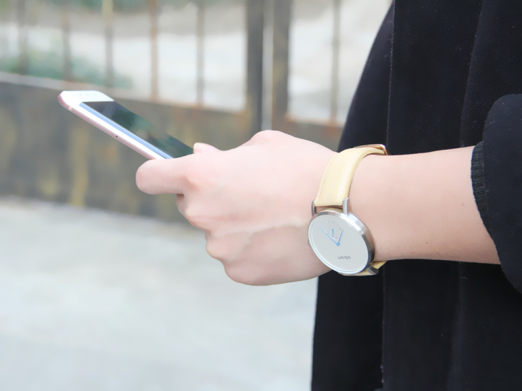 外观奢华手表,十大入门级瑞士名表