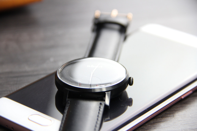 外观奢华手表,十大入门级瑞士名表