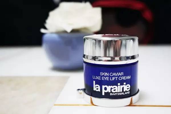 震惊！蜜友爆料28款人气口碑品真实使用效果