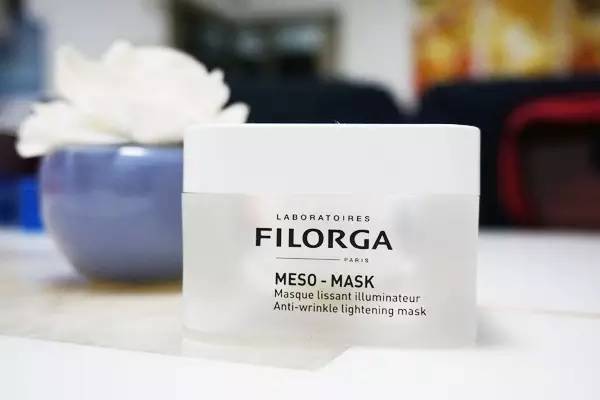 震惊！蜜友爆料28款人气口碑品真实使用效果