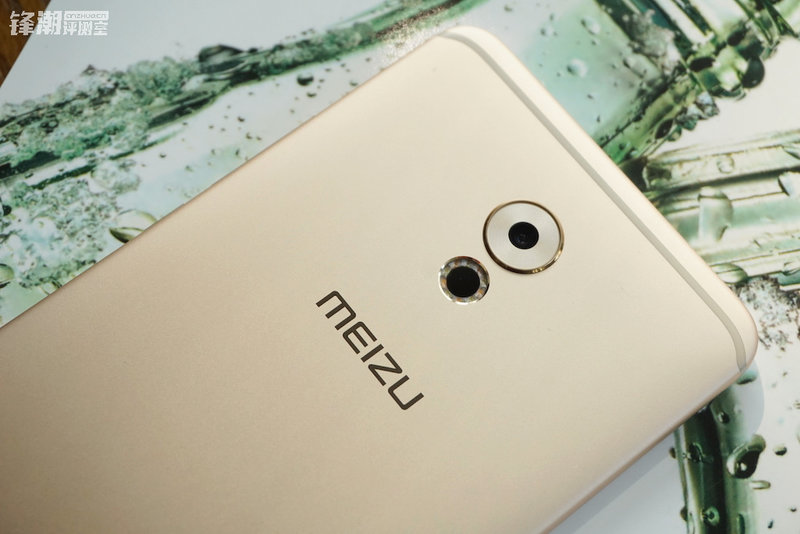 legendsneverdie断剑重铸之日,断剑重铸之日骑士归来之时超燃版