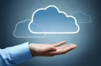 徐敏：从阿里金融云的实践看金融上云的意义和路径｜财富管理