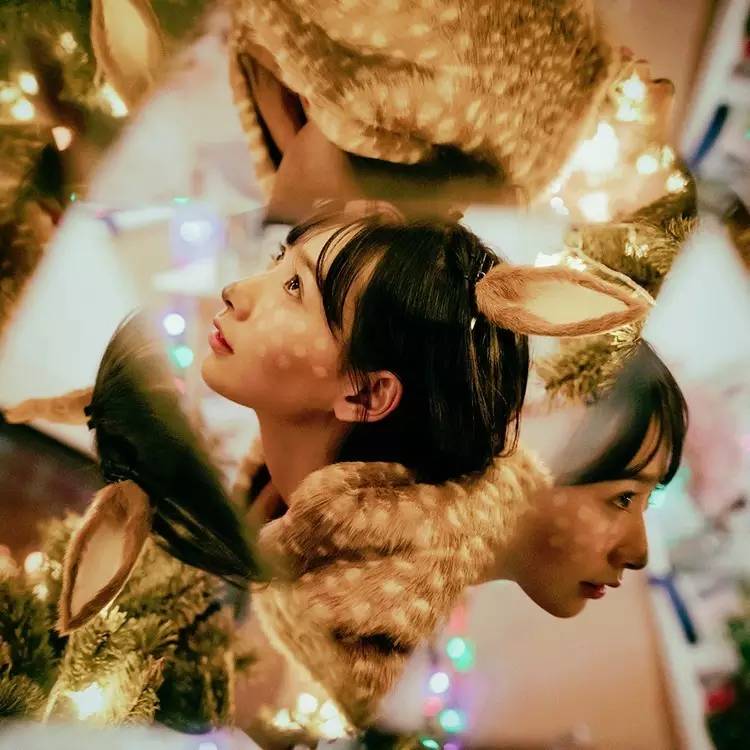 那些拍烂的场景｜迷上夜晚的另一面