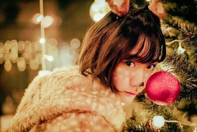 那些拍烂的场景｜迷上夜晚的另一面