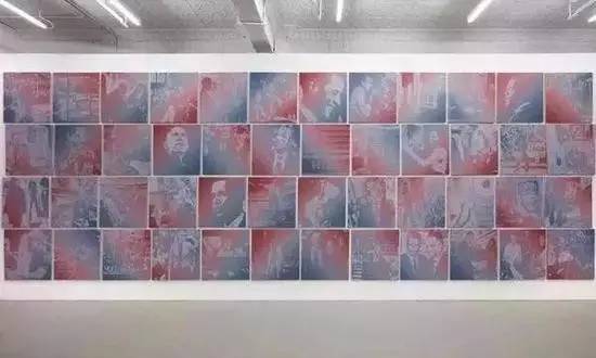 壹闻旗舰店,壹闻直播