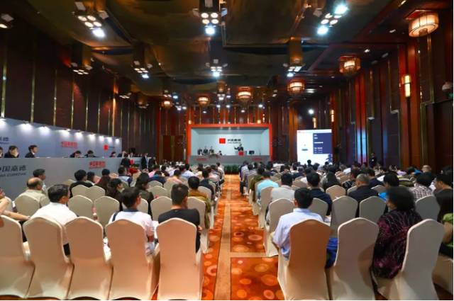 壹闻旗舰店,壹闻直播