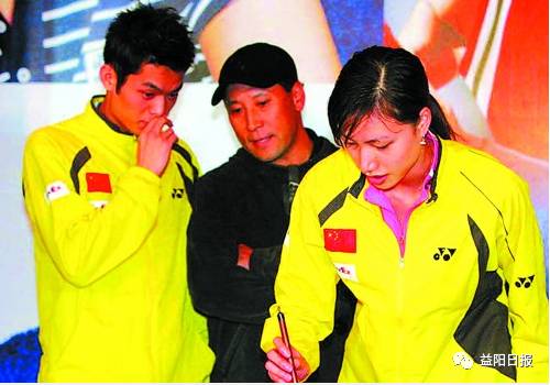 这些年我们追过的选秀节目,这些年我们追过的演唱会