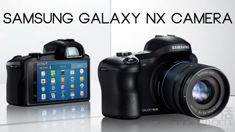 手机拍照出现毛病怎么处理,手机拍照瑕疵怎么消除